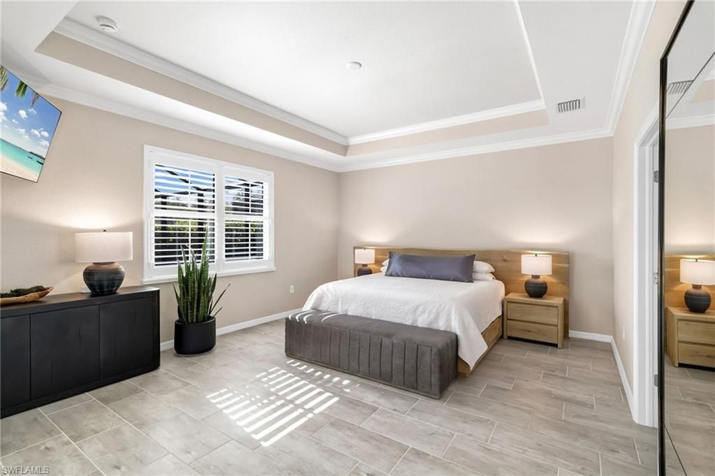 19657 The Place Blvd, Estero, FL 33928 Photo