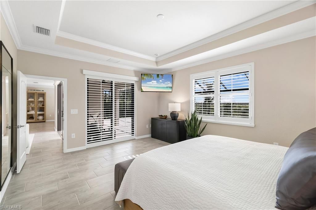 19657 The Place Blvd, Estero, FL 33928 Photo