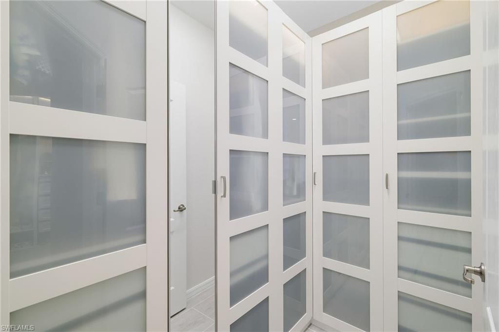 19657 The Place Blvd, Estero, FL 33928 Photo