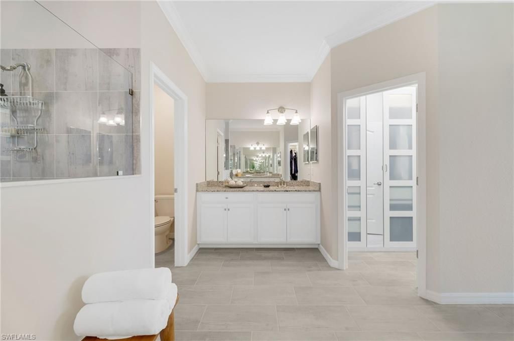 19657 The Place Blvd, Estero, FL 33928 Photo