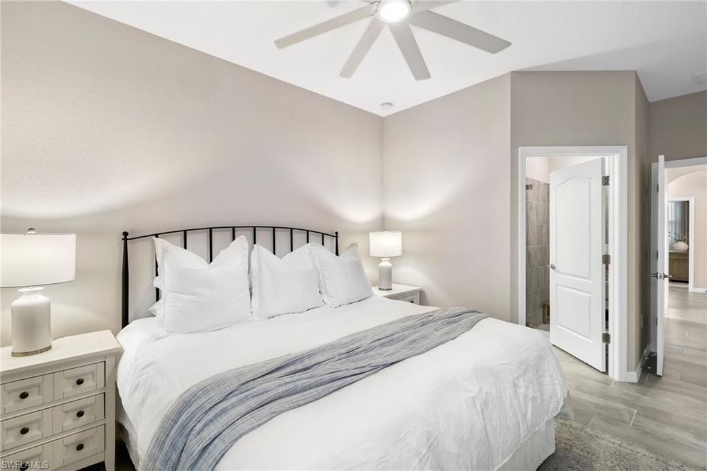 19657 The Place Blvd, Estero, FL 33928 Photo