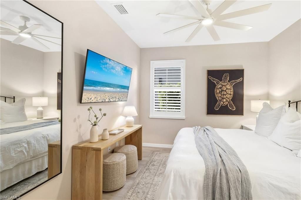 19657 The Place Blvd, Estero, FL 33928 Photo