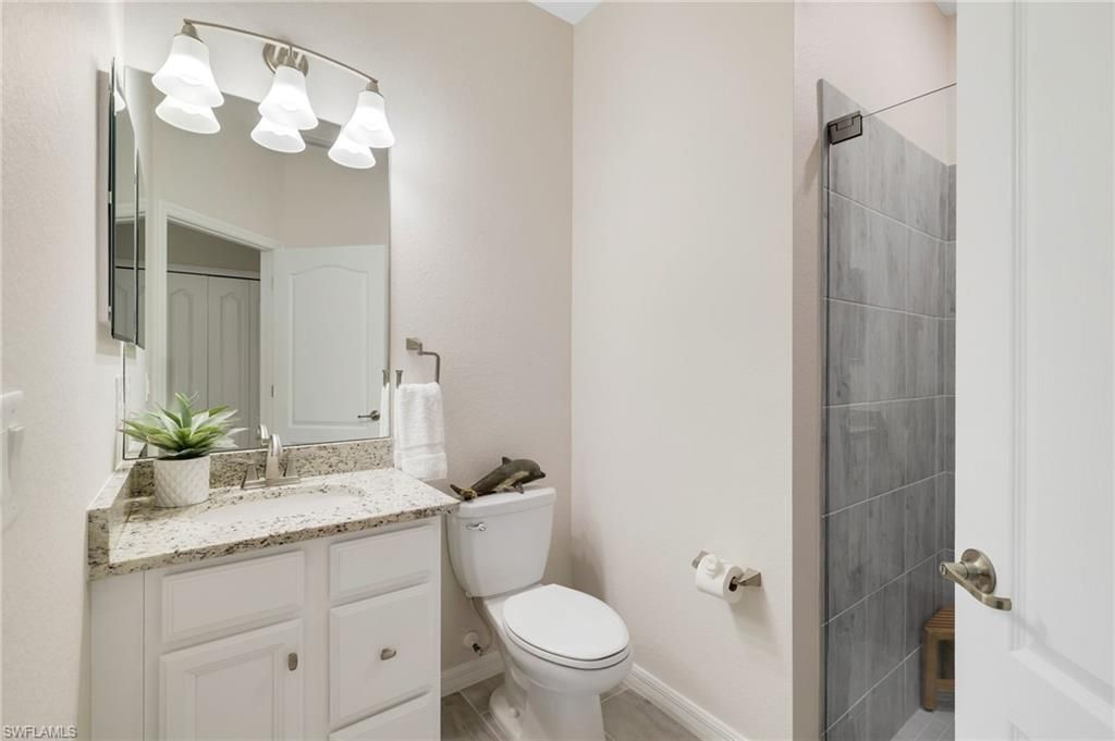 19657 The Place Blvd, Estero, FL 33928 Photo