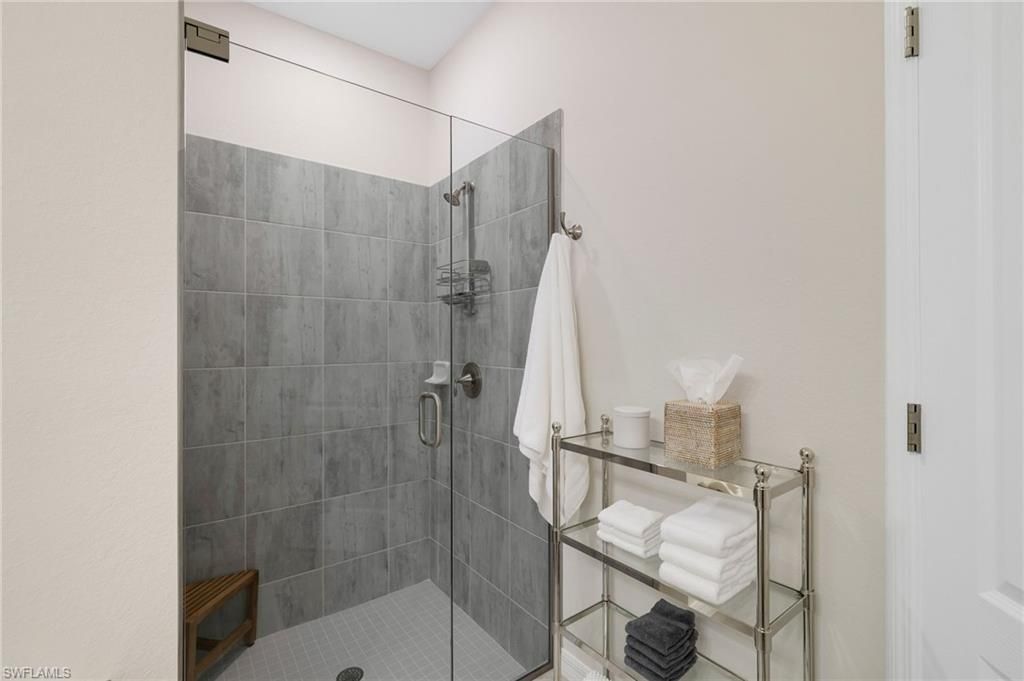 19657 The Place Blvd, Estero, FL 33928 Photo