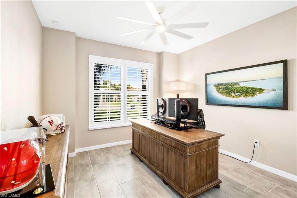 19657 The Place Blvd, Estero, FL 33928 Photo