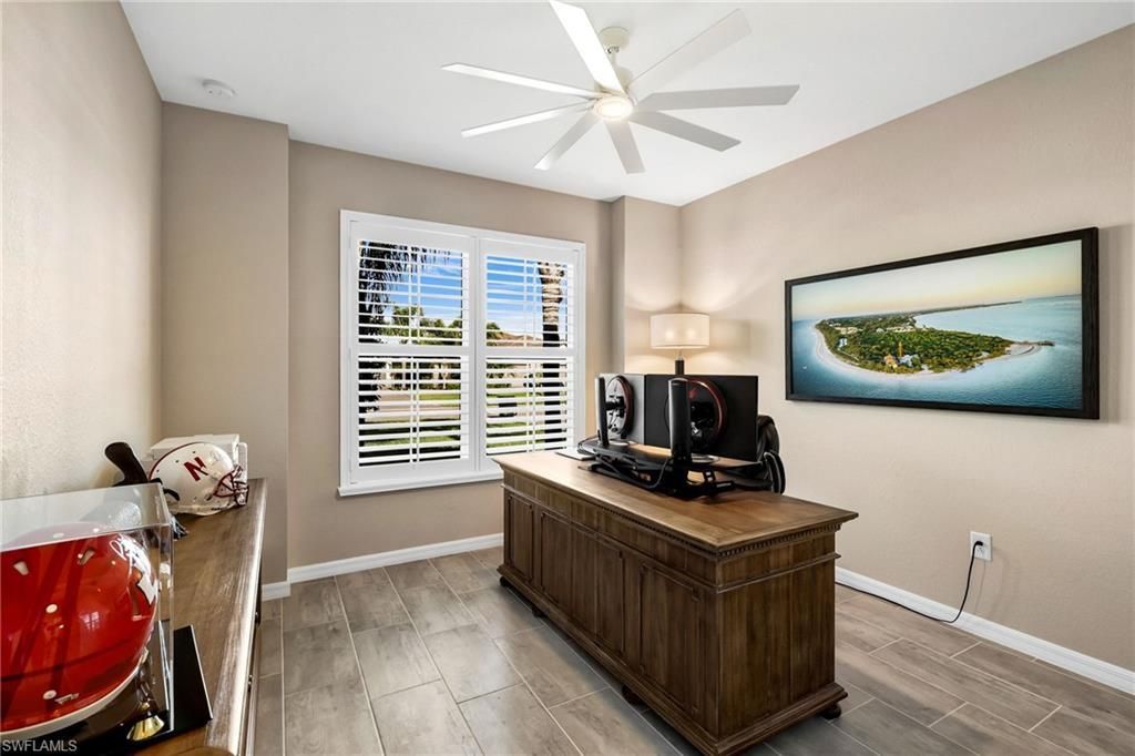 19657 The Place Blvd, Estero, FL 33928 Photo