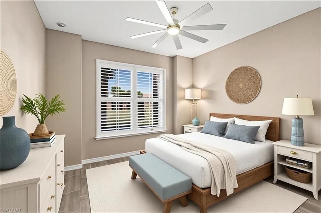 19657 The Place Blvd, Estero, FL 33928 Photo