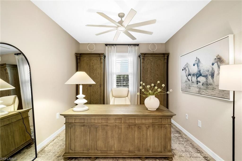 19657 The Place Blvd, Estero, FL 33928 Photo