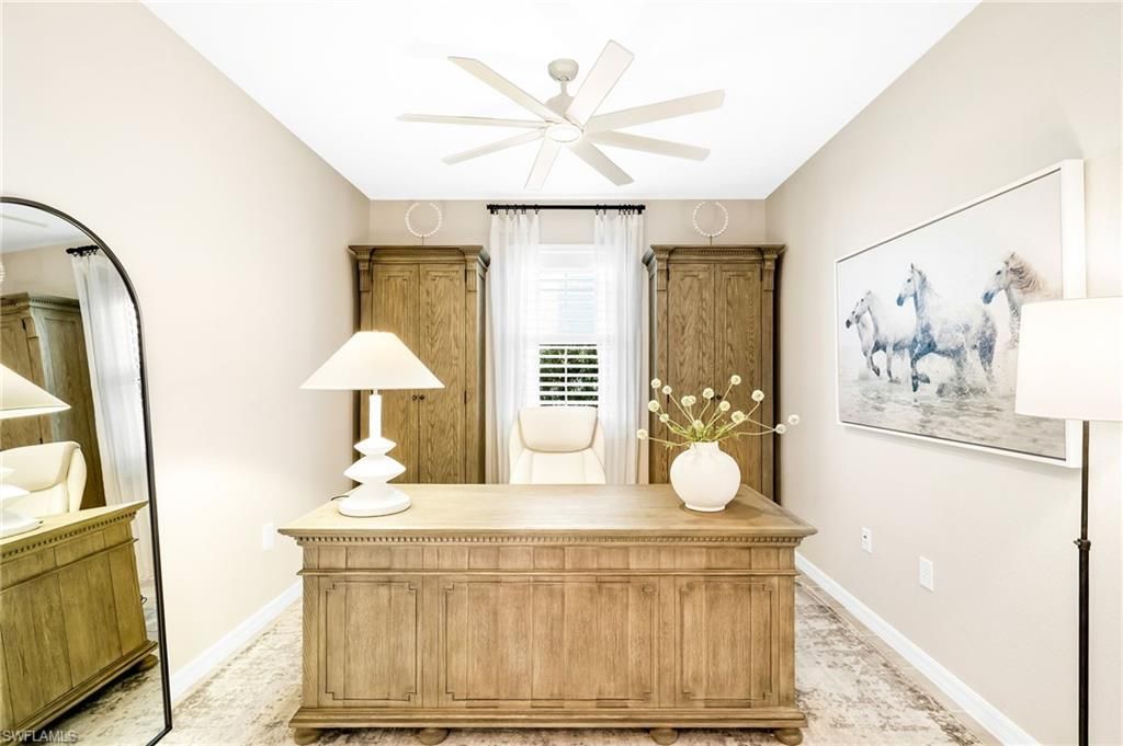 19657 The Place Blvd, Estero, FL 33928 Photo