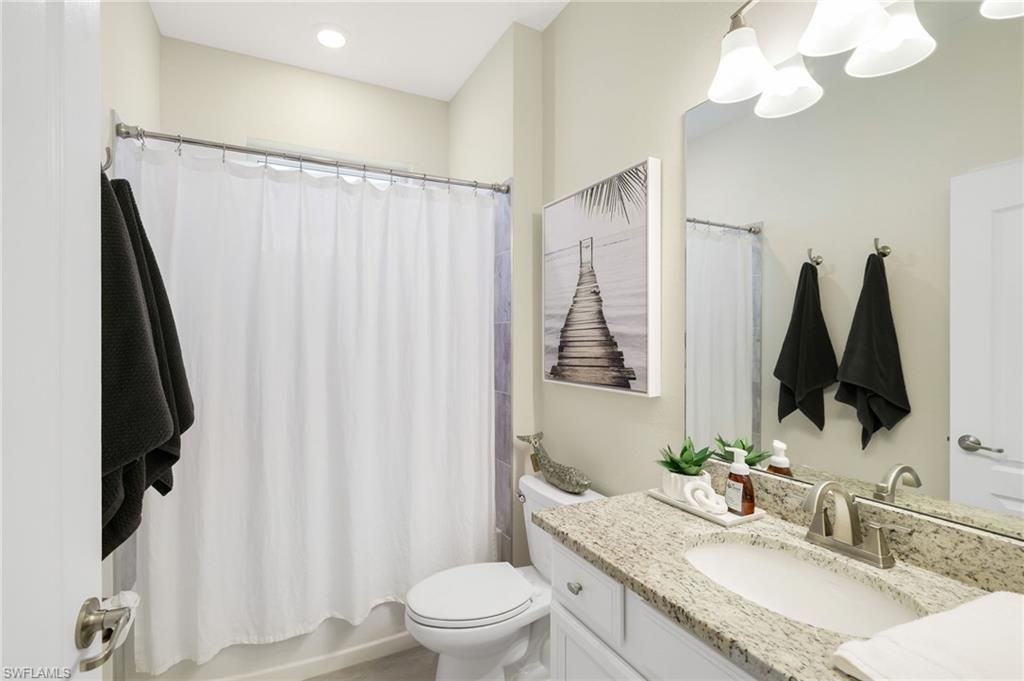 19657 The Place Blvd, Estero, FL 33928 Photo