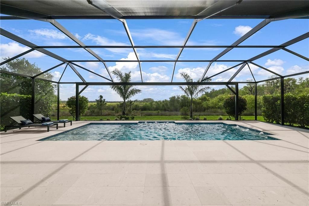 19657 The Place Blvd, Estero, FL 33928 Photo