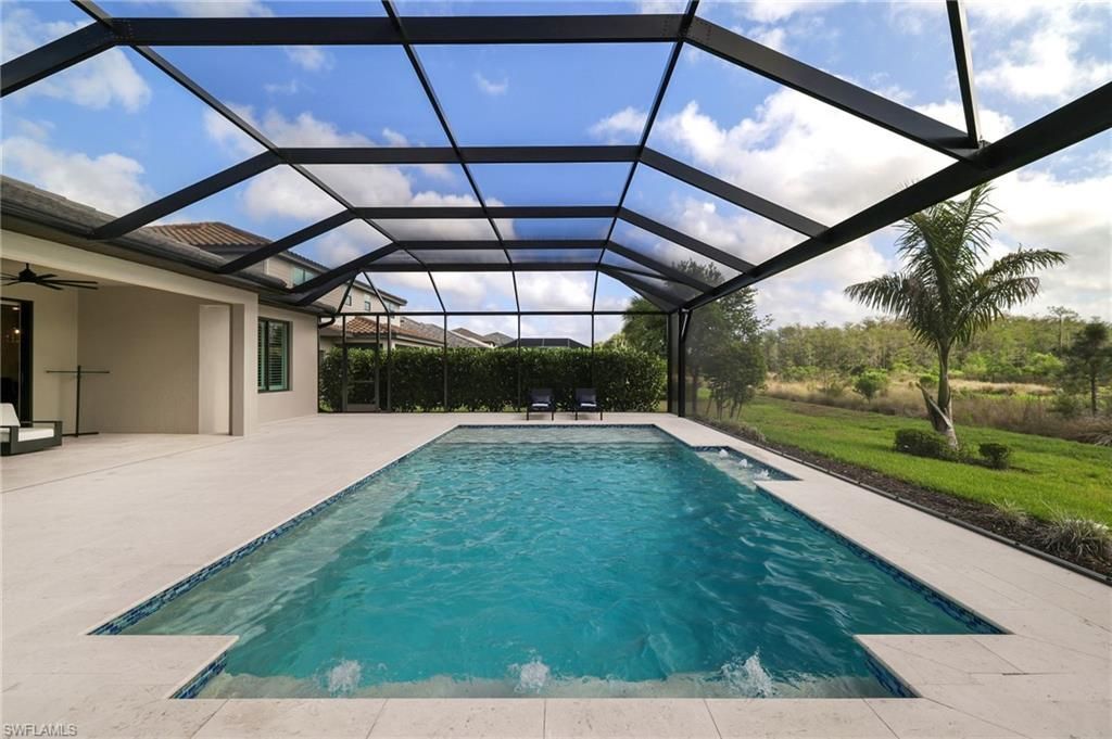 19657 The Place Blvd, Estero, FL 33928 Photo