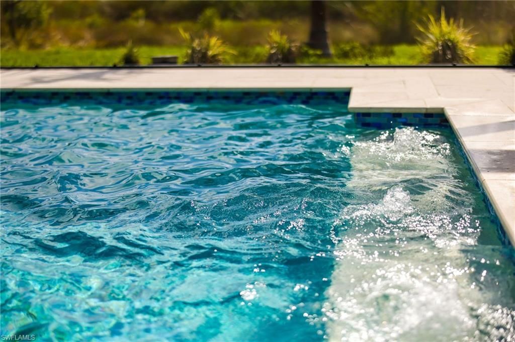 19657 The Place Blvd, Estero, FL 33928 Photo