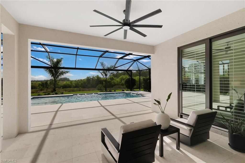 19657 The Place Blvd, Estero, FL 33928 Photo