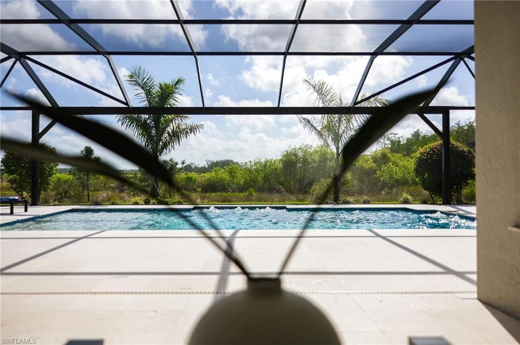 19657 The Place Blvd, Estero, FL 33928 Photo