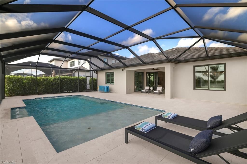 19657 The Place Blvd, Estero, FL 33928 Photo