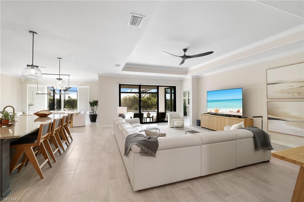 19657 The Place Blvd, Estero, FL 33928 Photo