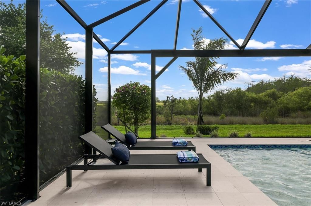 19657 The Place Blvd, Estero, FL 33928 Photo