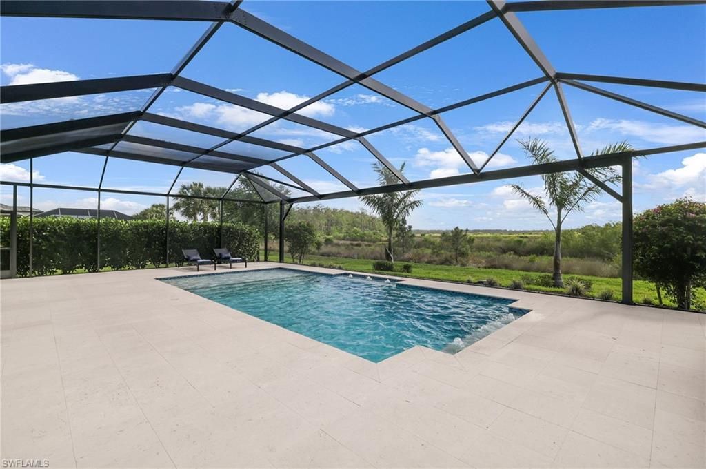 19657 The Place Blvd, Estero, FL 33928 Photo