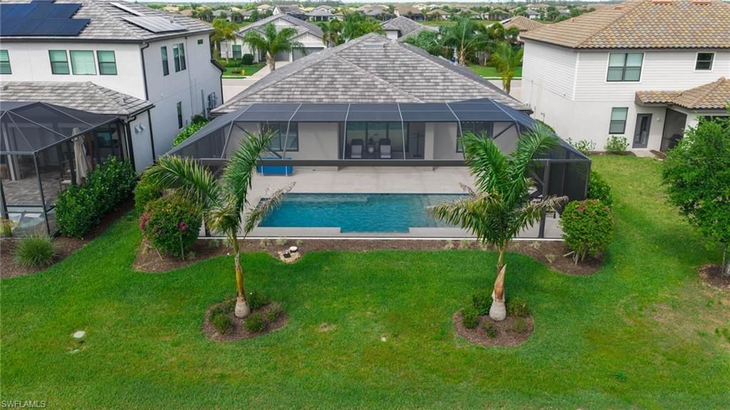 19657 The Place Blvd, Estero, FL 33928 Photo