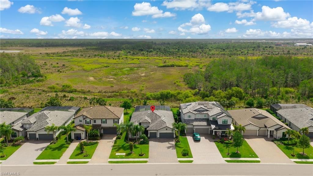 19657 The Place Blvd, Estero, FL 33928 Photo