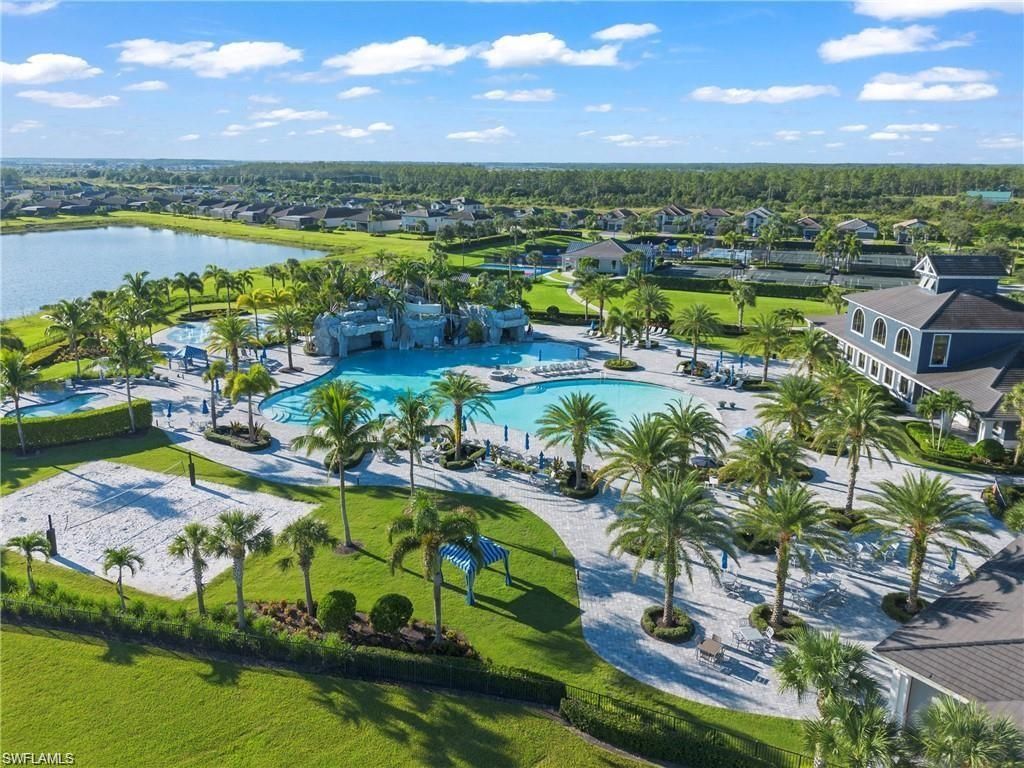 19657 The Place Blvd, Estero, FL 33928 Photo