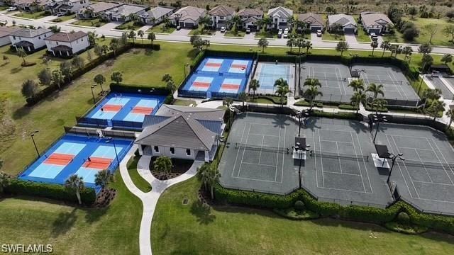 19657 The Place Blvd, Estero, FL 33928 Photo