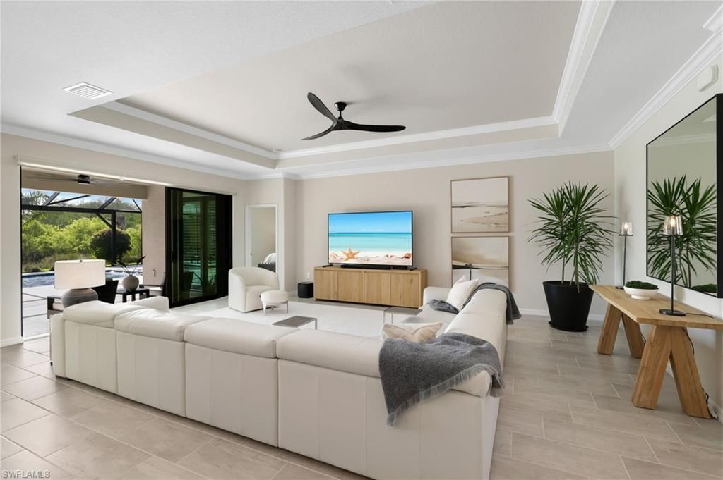 19657 The Place Blvd, Estero, FL 33928 Photo