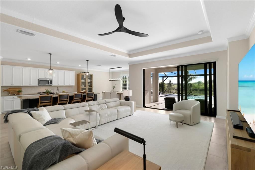 19657 The Place Blvd, Estero, FL 33928 Photo