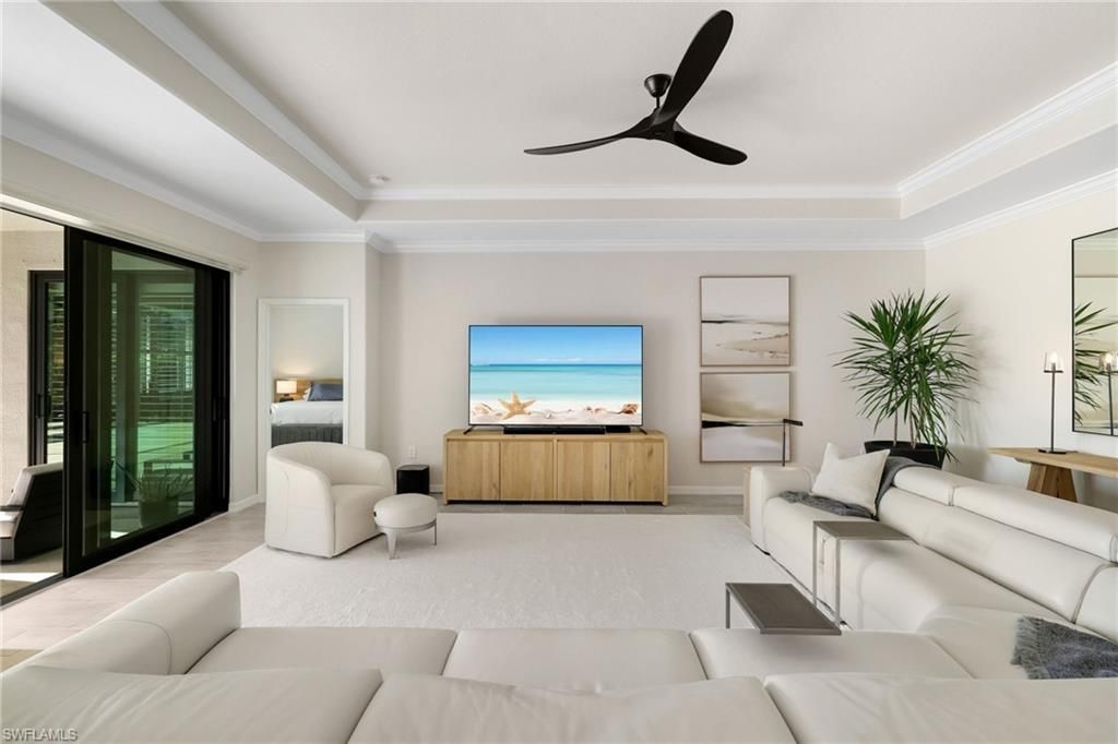 19657 The Place Blvd, Estero, FL 33928 Photo