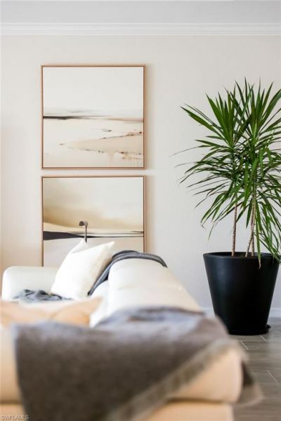 19657 The Place Blvd, Estero, FL 33928 Photo