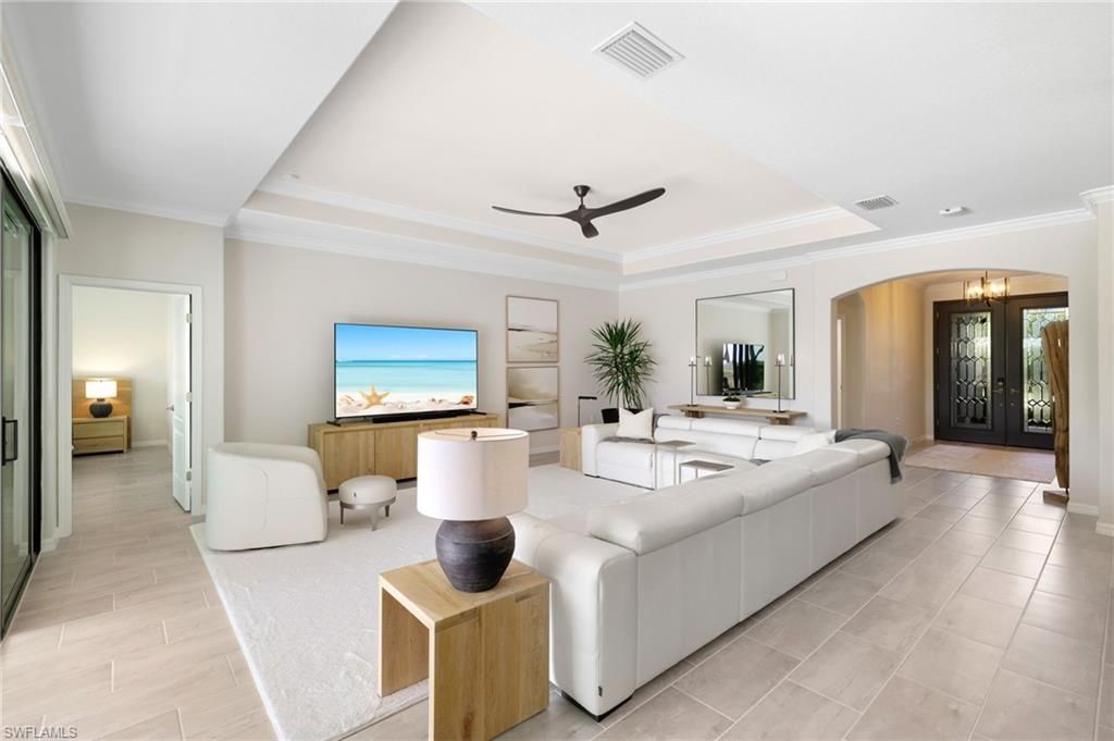 19657 The Place Blvd, Estero, FL 33928 Photo