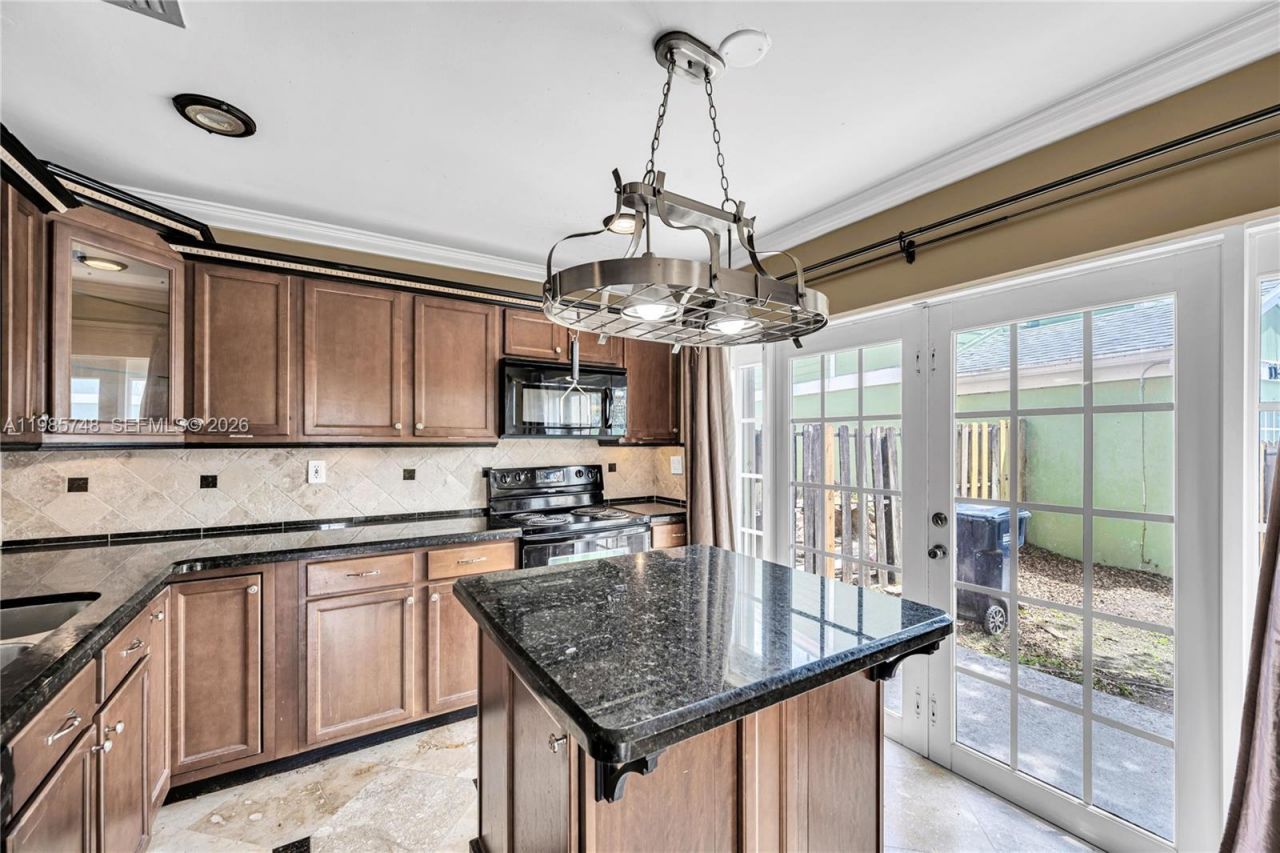 11455 SW 117 Ct, Miami, FL 33186 Photo