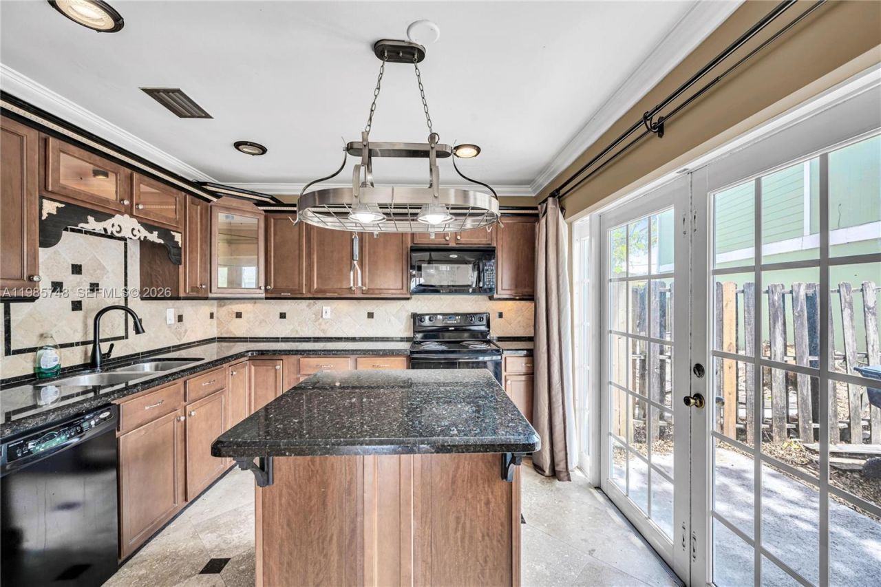 11455 SW 117 Ct , Miami, FL 33186 Photo