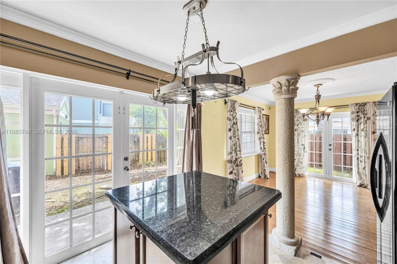 11455 SW 117 Ct , Miami, FL 33186 Photo