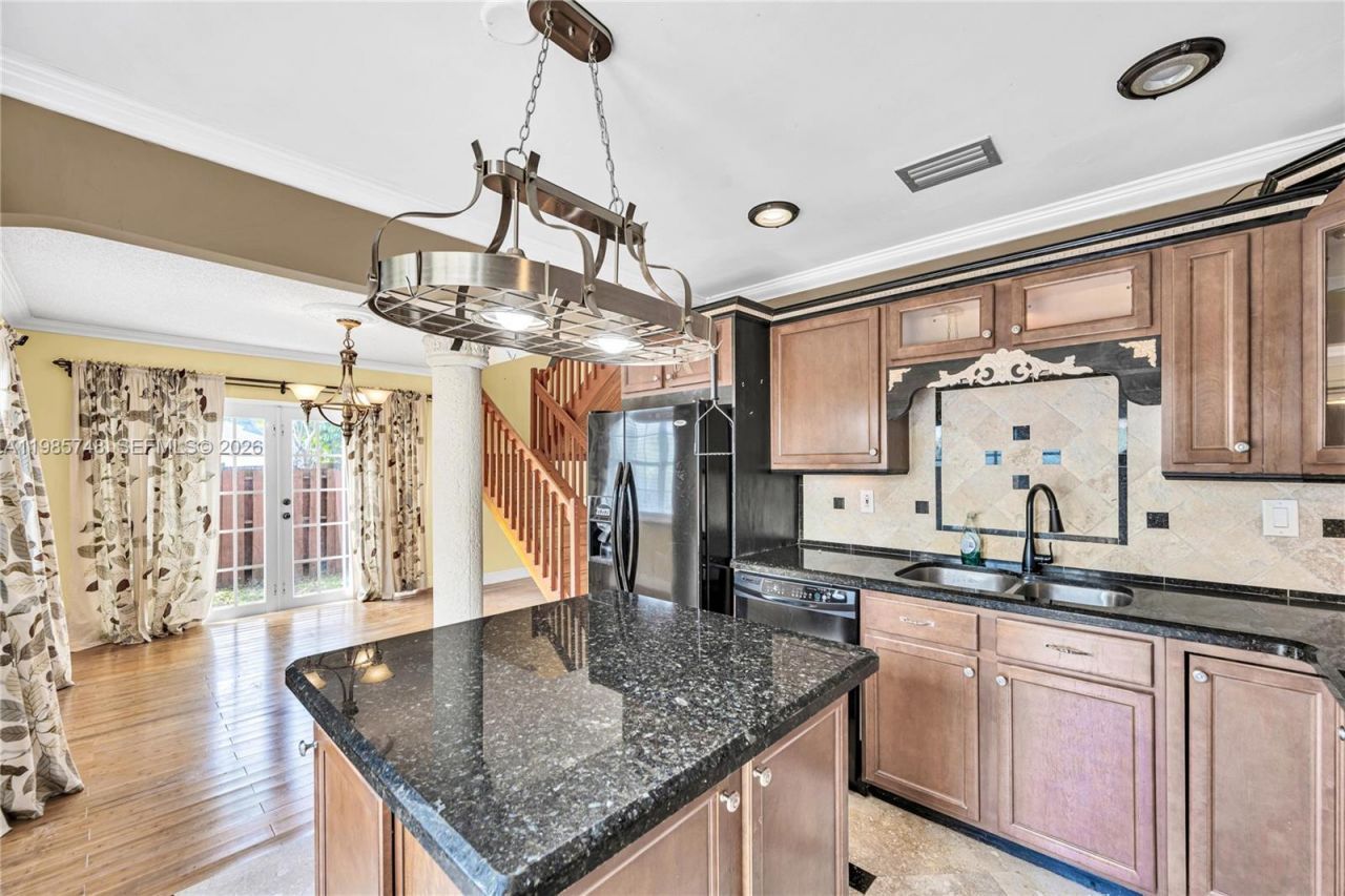 11455 SW 117 Ct , Miami, FL 33186 Photo