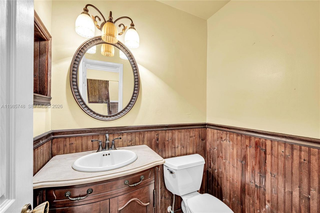 11455 SW 117 Ct , Miami, FL 33186 Photo