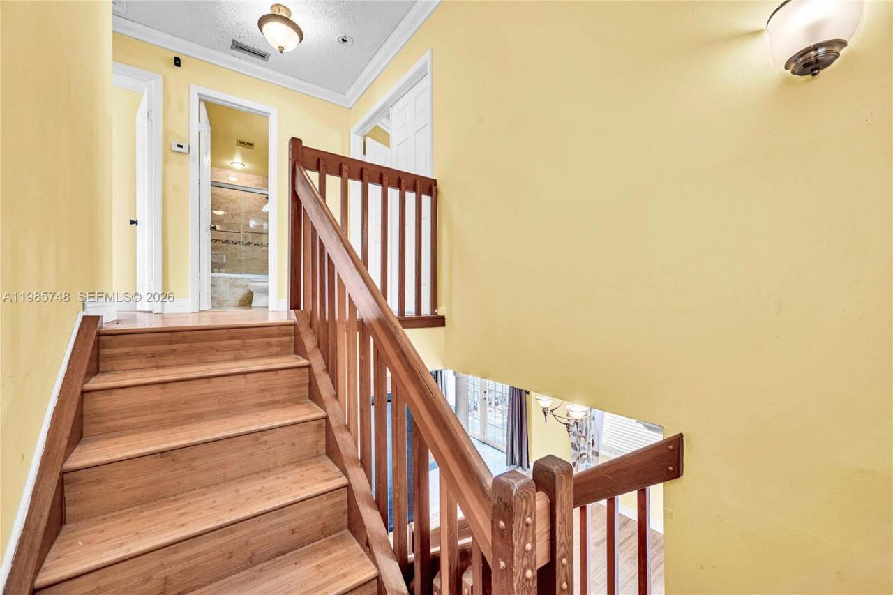 11455 SW 117 Ct , Miami, FL 33186 Photo