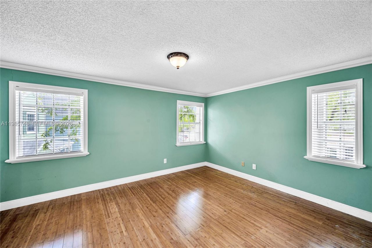 11455 SW 117 Ct , Miami, FL 33186 Photo