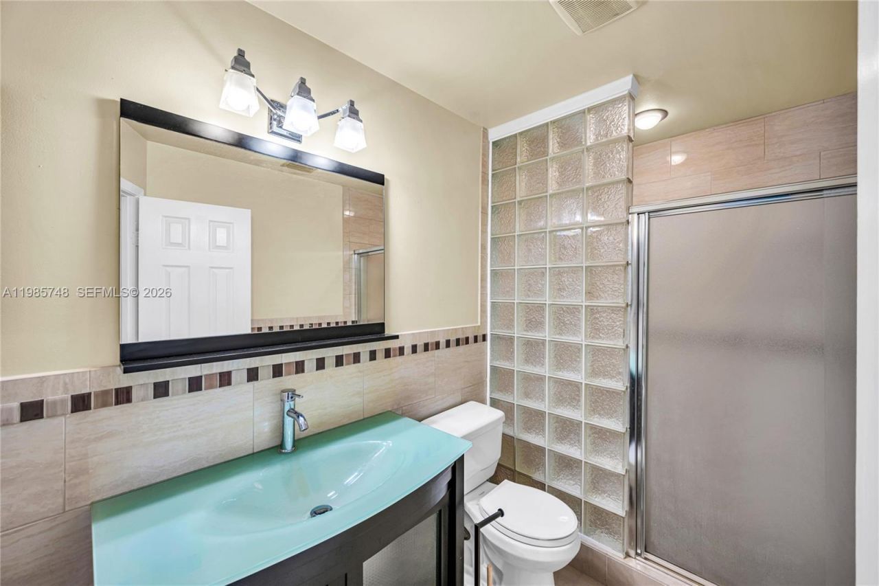 11455 SW 117 Ct, Miami, FL 33186 Photo