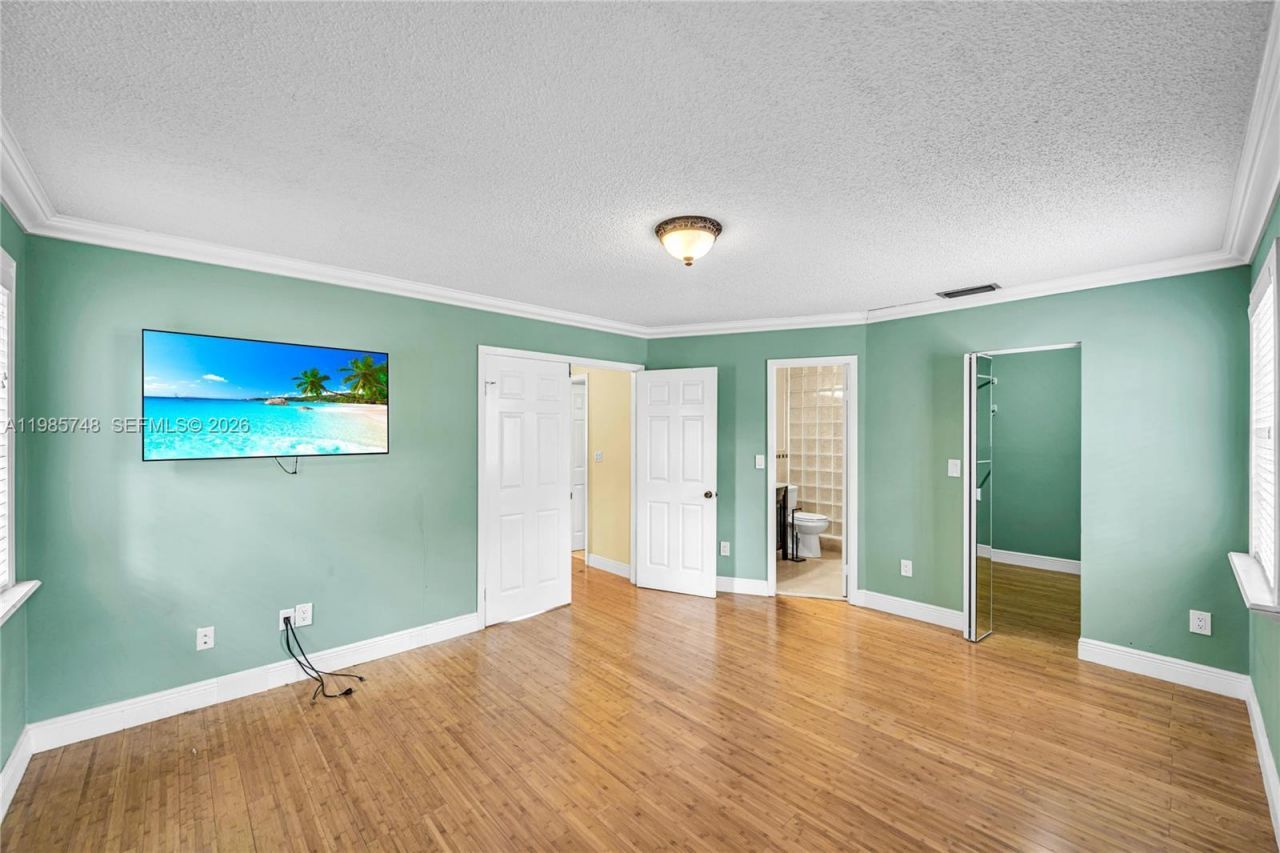 11455 SW 117 Ct , Miami, FL 33186 Photo