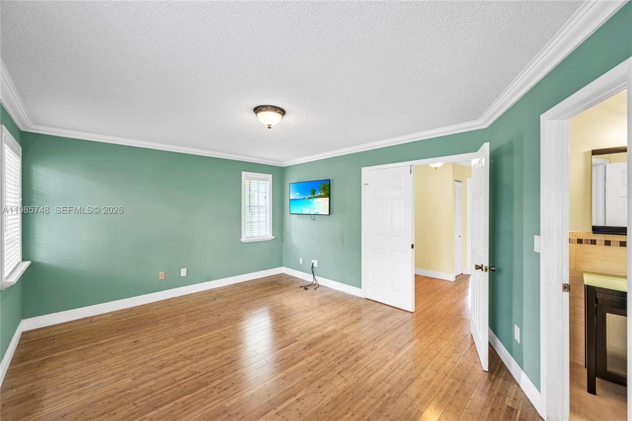 11455 SW 117 Ct, Miami, FL 33186 Photo
