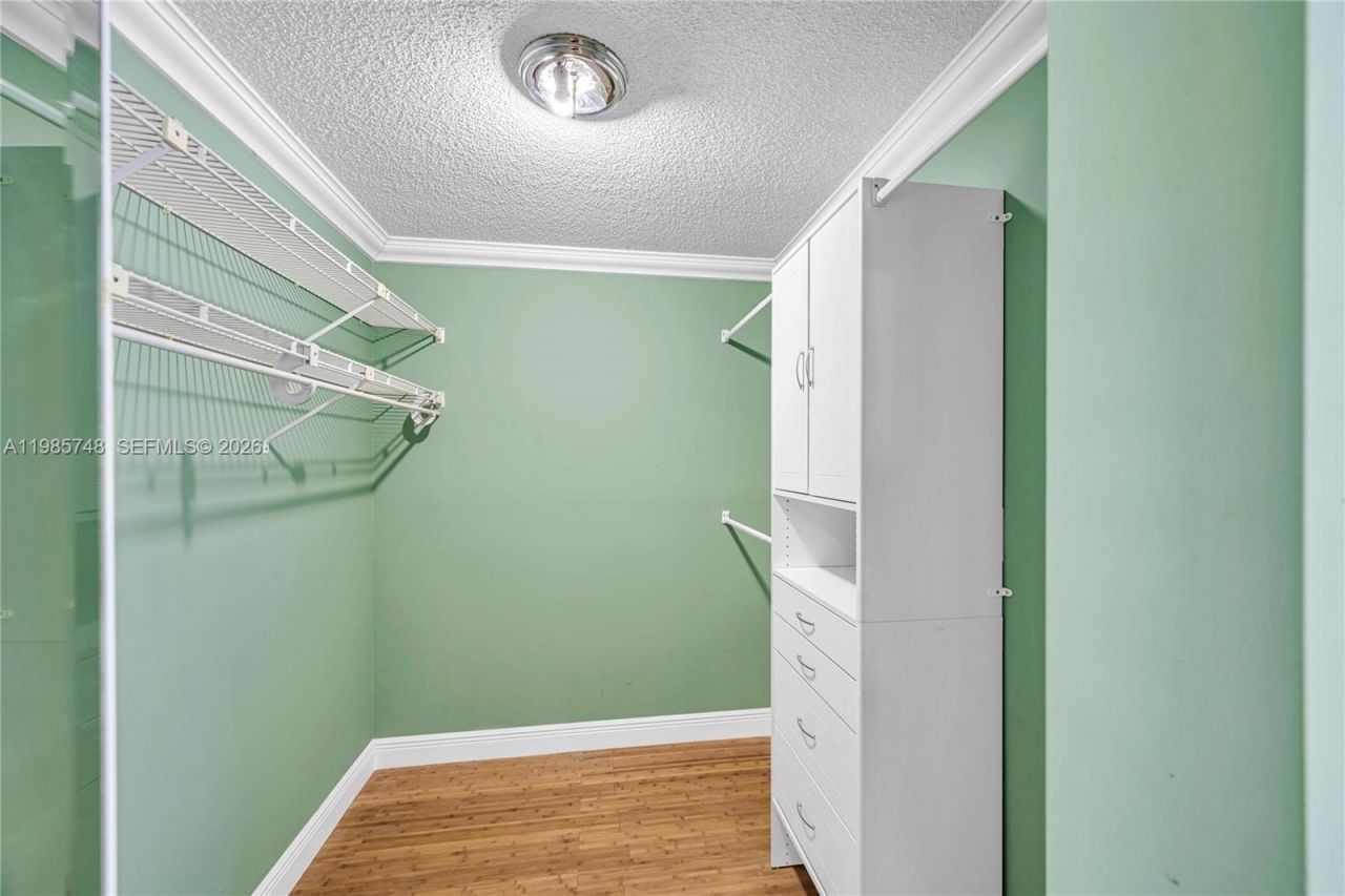 11455 SW 117 Ct , Miami, FL 33186 Photo