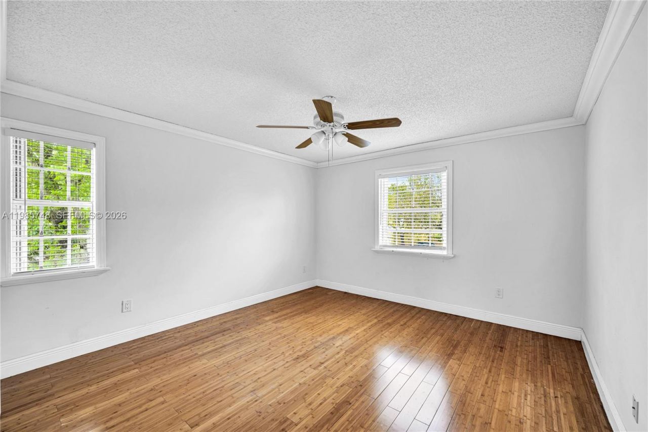 11455 SW 117 Ct, Miami, FL 33186 Photo