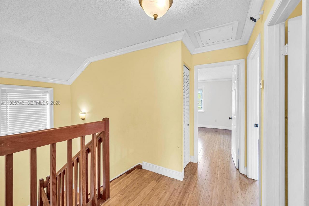 11455 SW 117 Ct , Miami, FL 33186 Photo