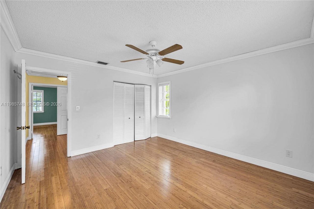 11455 SW 117 Ct, Miami, FL 33186 Photo