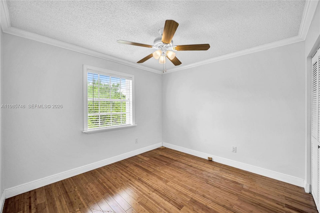 11455 SW 117 Ct, Miami, FL 33186 Photo