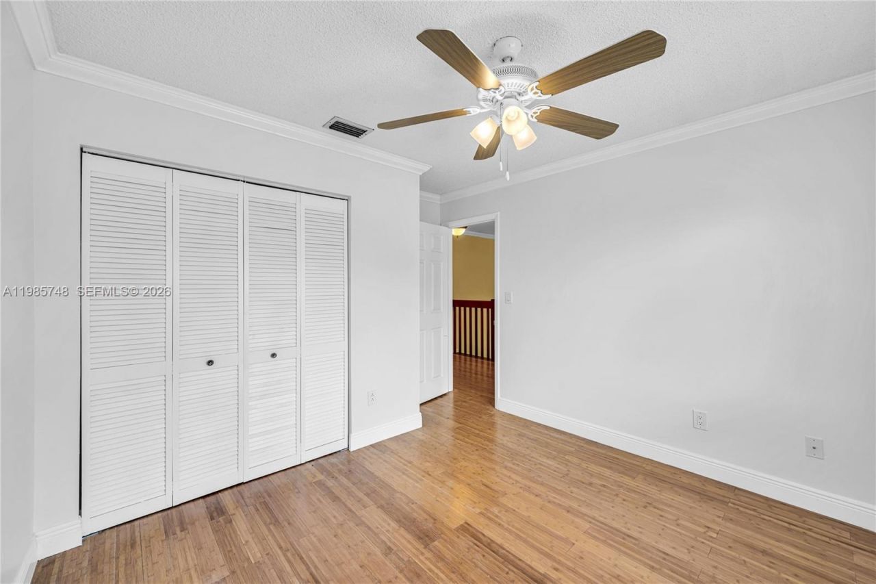 11455 SW 117 Ct, Miami, FL 33186 Photo