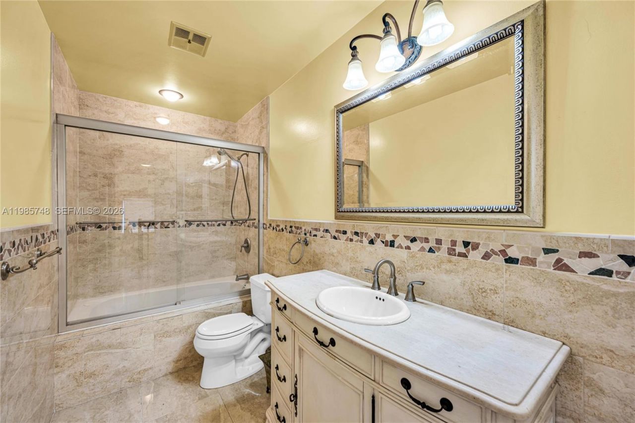 11455 SW 117 Ct, Miami, FL 33186 Photo