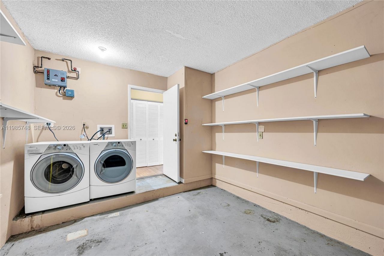 11455 SW 117 Ct, Miami, FL 33186 Photo
